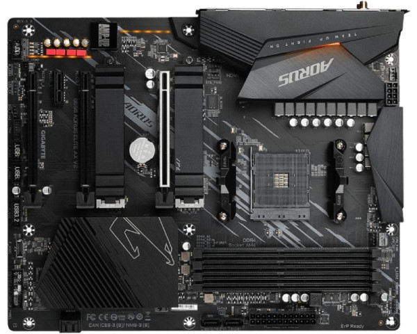 https://www.stefan.co.rs/images/products/big/138804.jpg