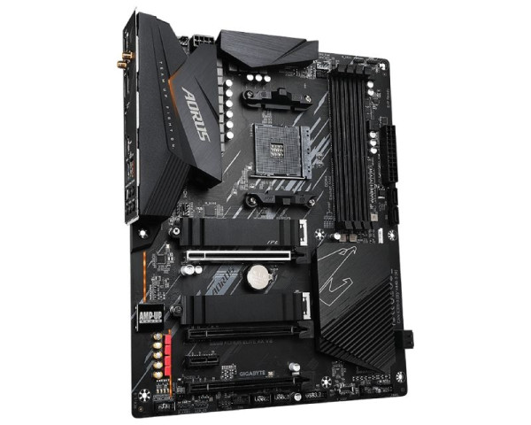 https://www.stefan.co.rs/images/products/big/138805.jpg