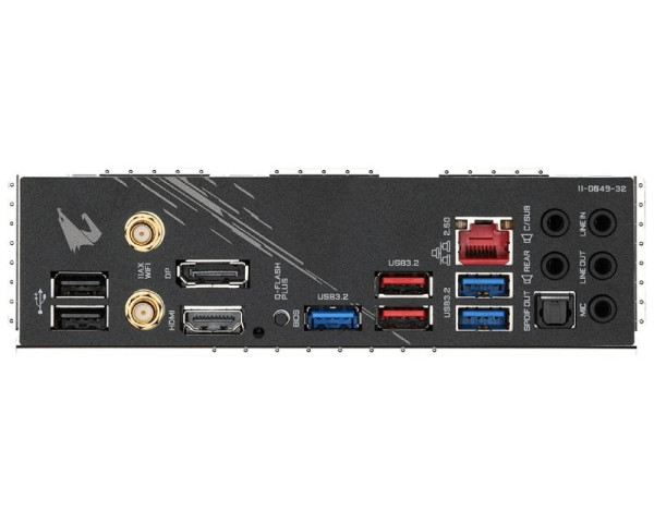 https://www.stefan.co.rs/images/products/big/138806.jpg