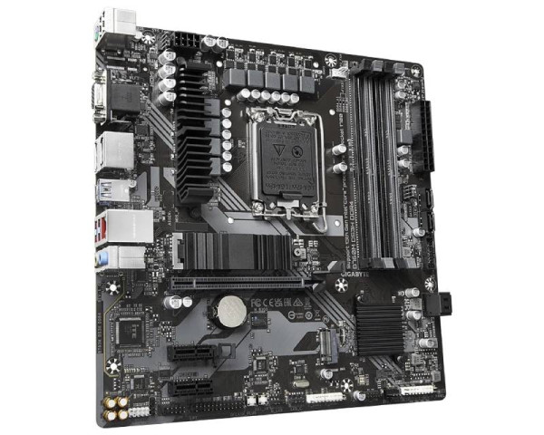 https://www.stefan.co.rs/images/products/big/138832.jpg