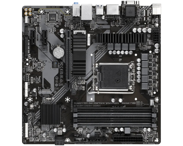https://www.stefan.co.rs/images/products/big/138856.jpg