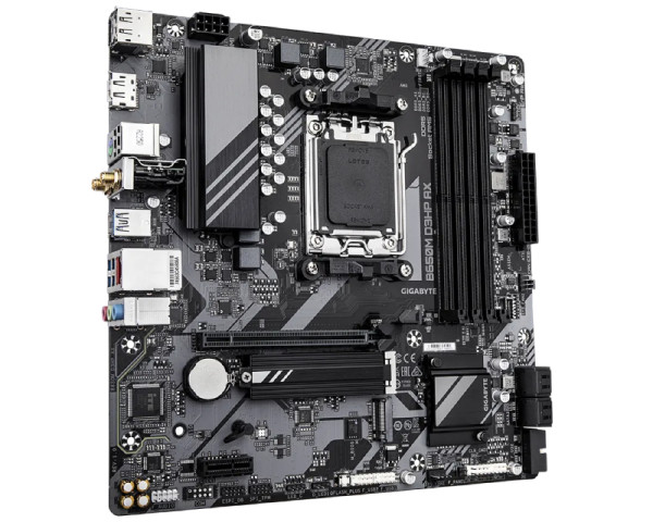 https://www.stefan.co.rs/images/products/big/138910.jpg