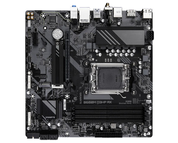 https://www.stefan.co.rs/images/products/big/138911.jpg