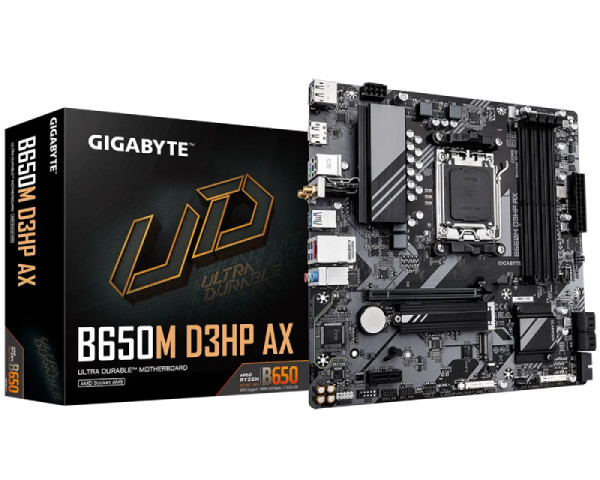 https://www.stefan.co.rs/images/products/big/138912.jpg