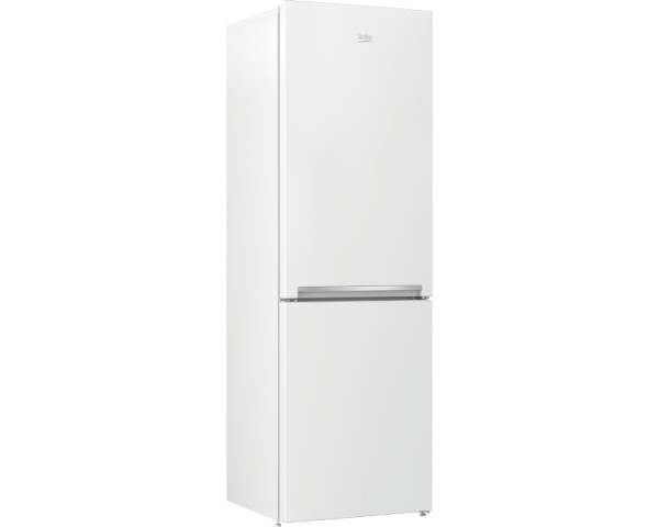 https://www.stefan.co.rs/images/products/big/139011.jpg