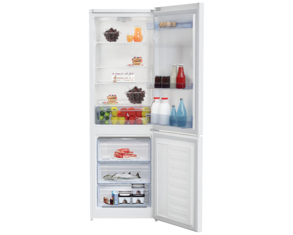 https://www.stefan.co.rs/images/products/big/139012.jpg