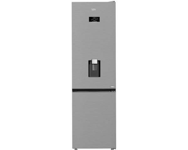 https://www.stefan.co.rs/images/products/big/139058.jpg