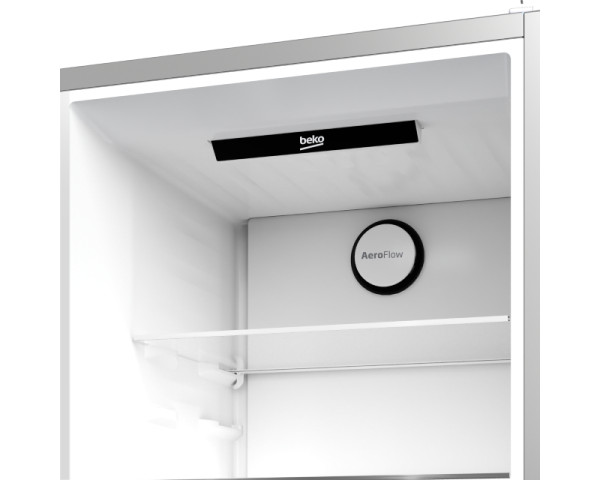 https://www.stefan.co.rs/images/products/big/139060.jpg