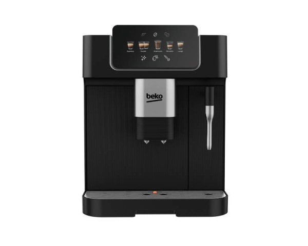 https://www.stefan.co.rs/images/products/big/139092.jpg