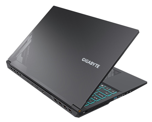 https://www.stefan.co.rs/images/products/big/139133.jpg