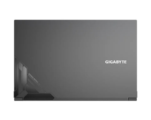 https://www.stefan.co.rs/images/products/big/139134.jpg