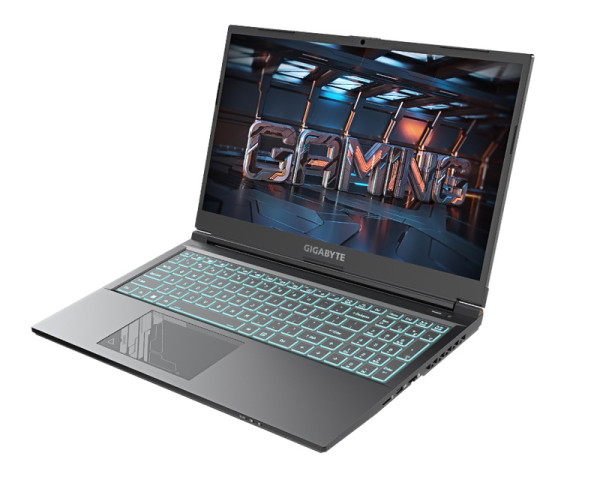 https://www.stefan.co.rs/images/products/big/139135.jpg