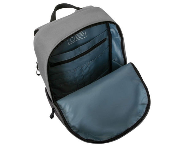 https://www.stefan.co.rs/images/products/big/139183.jpg