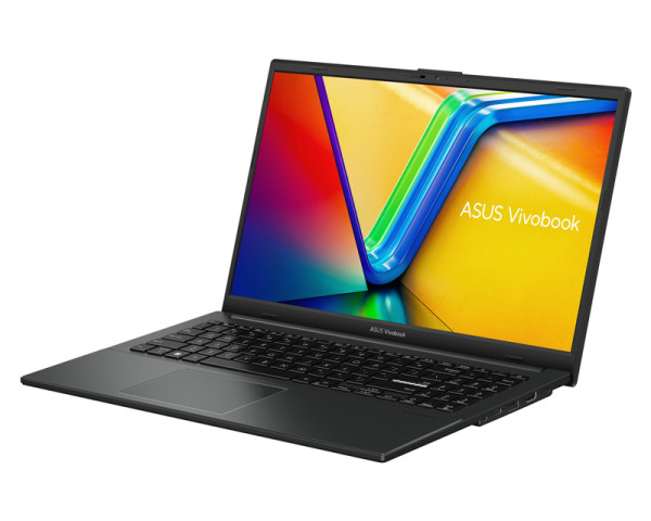 https://www.stefan.co.rs/images/products/big/139214.jpg