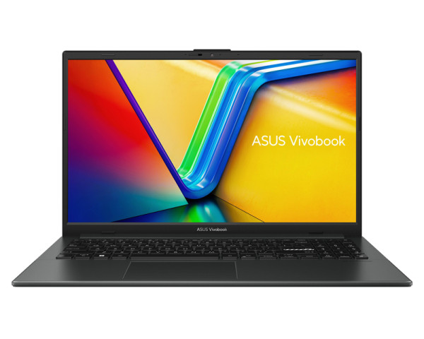 https://www.stefan.co.rs/images/products/big/139216.jpg