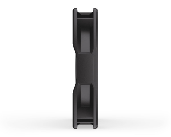 https://www.stefan.co.rs/images/products/big/139332.jpg