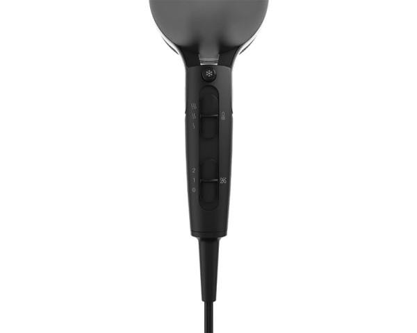 https://www.stefan.co.rs/images/products/big/139455.jpg