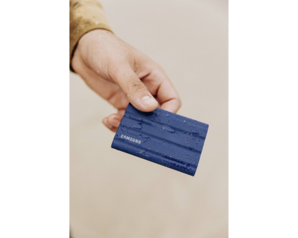 https://www.stefan.co.rs/images/products/big/139528.jpg