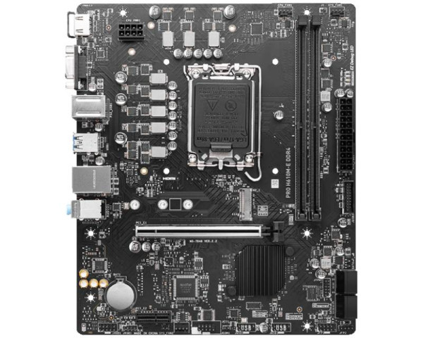 https://www.stefan.co.rs/images/products/big/139560.jpg