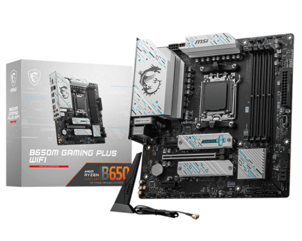 https://www.stefan.co.rs/images/products/big/139592.jpg