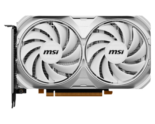 https://www.stefan.co.rs/images/products/big/139595.jpg