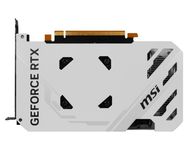 https://www.stefan.co.rs/images/products/big/139597.jpg