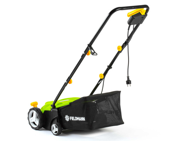 https://www.stefan.co.rs/images/products/big/139613.jpg