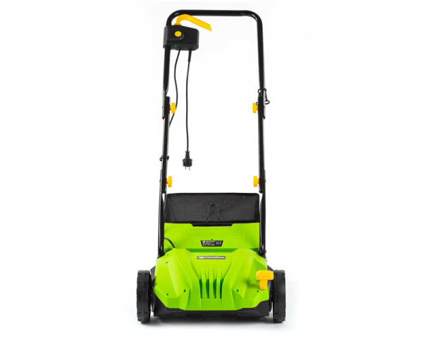 https://www.stefan.co.rs/images/products/big/139614.jpg