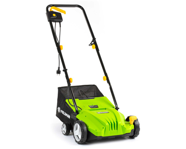 https://www.stefan.co.rs/images/products/big/139615.jpg