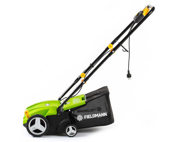 https://www.stefan.co.rs/images/products/big/139616.jpg