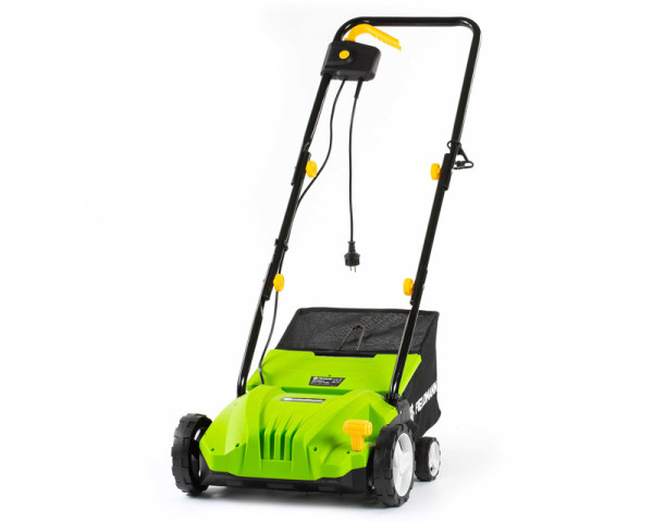 https://www.stefan.co.rs/images/products/big/139617.jpg