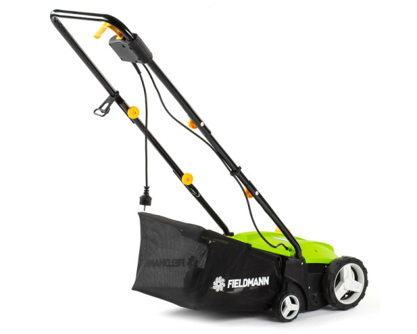 https://www.stefan.co.rs/images/products/big/139618.jpg