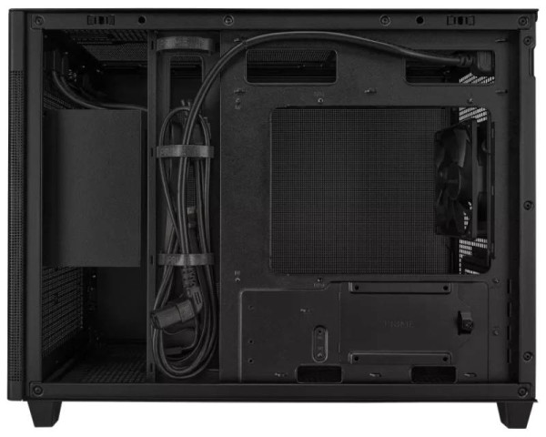 https://www.stefan.co.rs/images/products/big/139626.jpg
