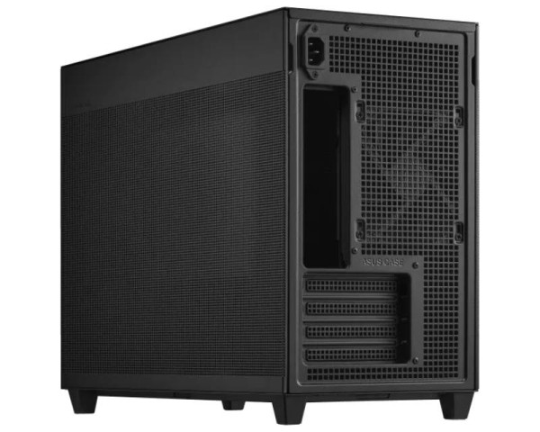 https://www.stefan.co.rs/images/products/big/139627.jpg