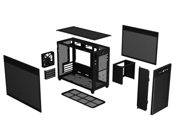 https://www.stefan.co.rs/images/products/big/139628.jpg