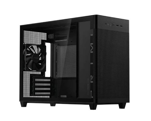 https://www.stefan.co.rs/images/products/big/139635.jpg
