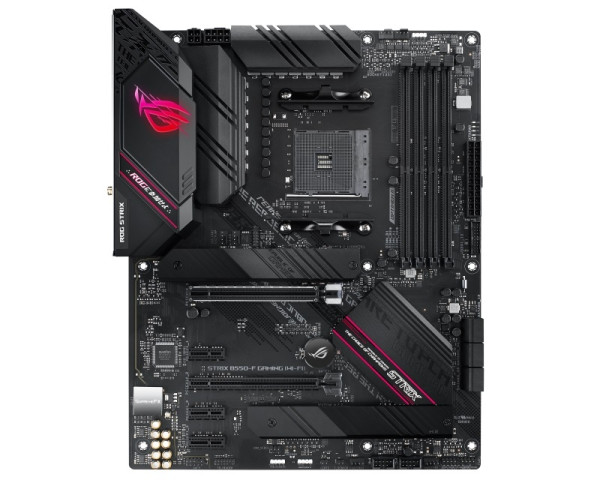 https://www.stefan.co.rs/images/products/big/139670.jpg