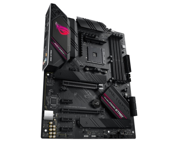 https://www.stefan.co.rs/images/products/big/139671.jpg
