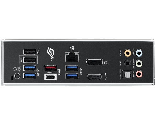 https://www.stefan.co.rs/images/products/big/139672.jpg