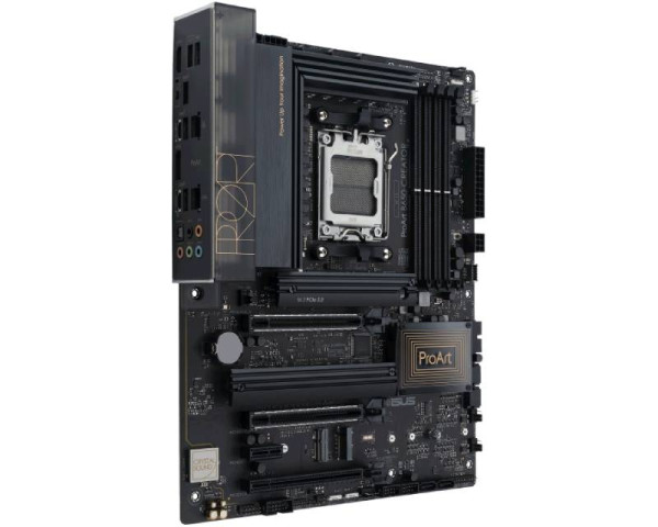https://www.stefan.co.rs/images/products/big/139675.jpg
