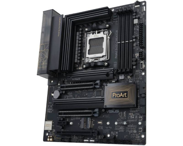 https://www.stefan.co.rs/images/products/big/139676.jpg