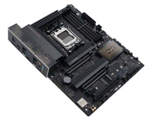 https://www.stefan.co.rs/images/products/big/139677.jpg