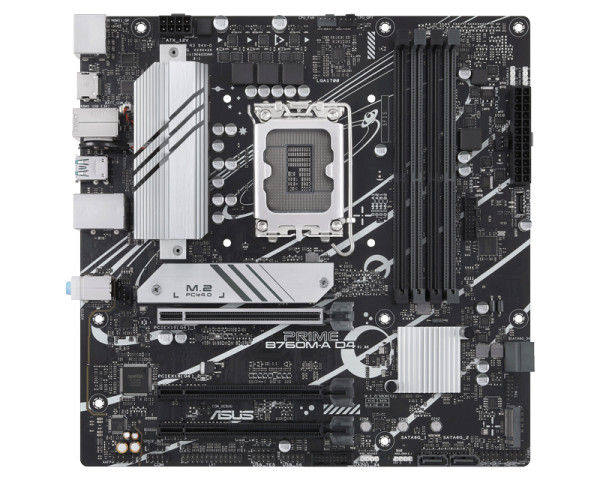 https://www.stefan.co.rs/images/products/big/139718.jpg