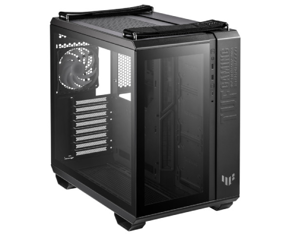 https://www.stefan.co.rs/images/products/big/139742.jpg