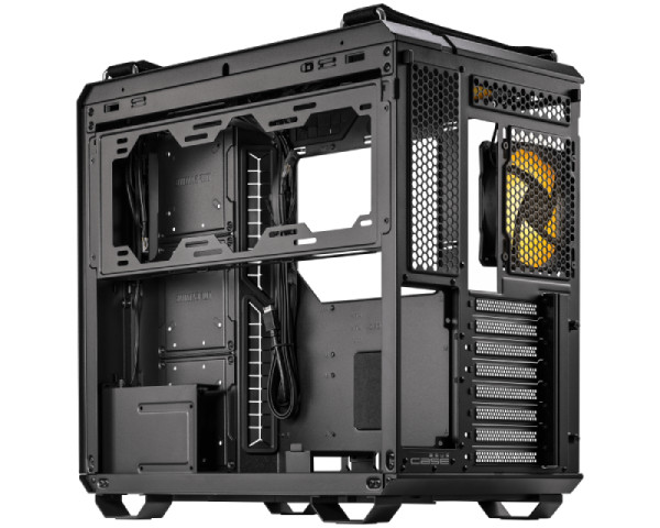https://www.stefan.co.rs/images/products/big/139743.jpg