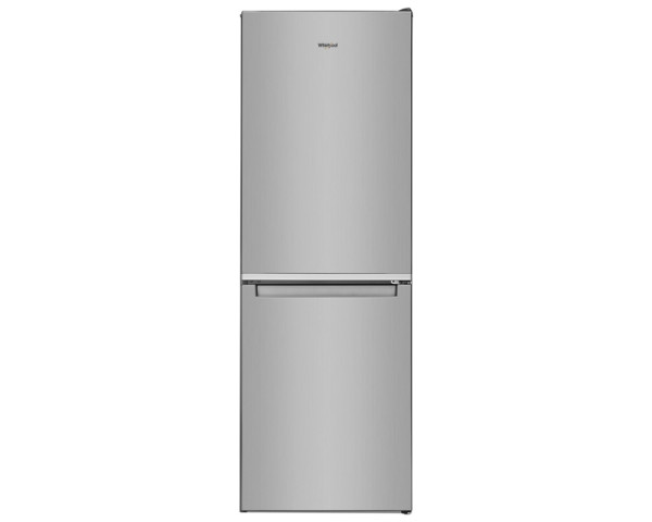 https://www.stefan.co.rs/images/products/big/139770.jpg