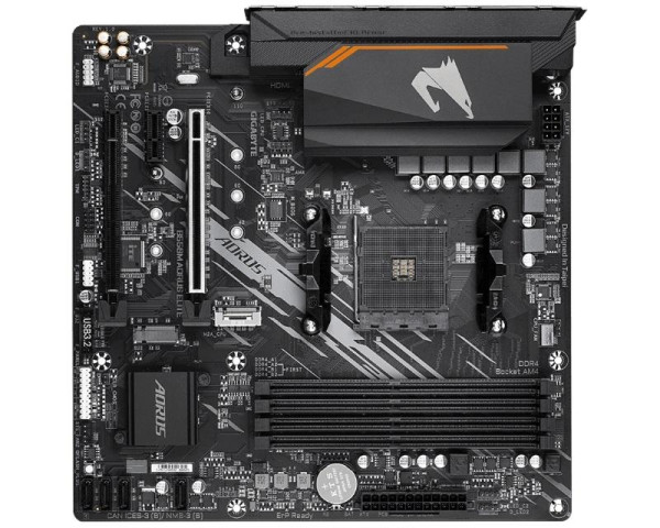 https://www.stefan.co.rs/images/products/big/139783.jpg