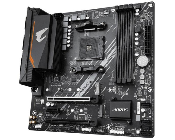 https://www.stefan.co.rs/images/products/big/139784.jpg