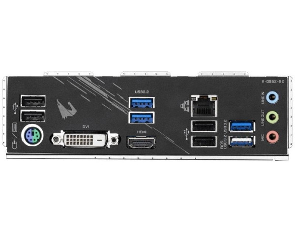 https://www.stefan.co.rs/images/products/big/139785.jpg
