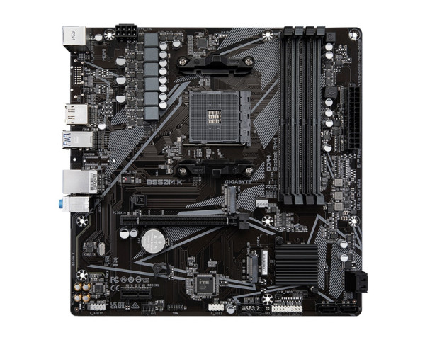 https://www.stefan.co.rs/images/products/big/139802.jpg